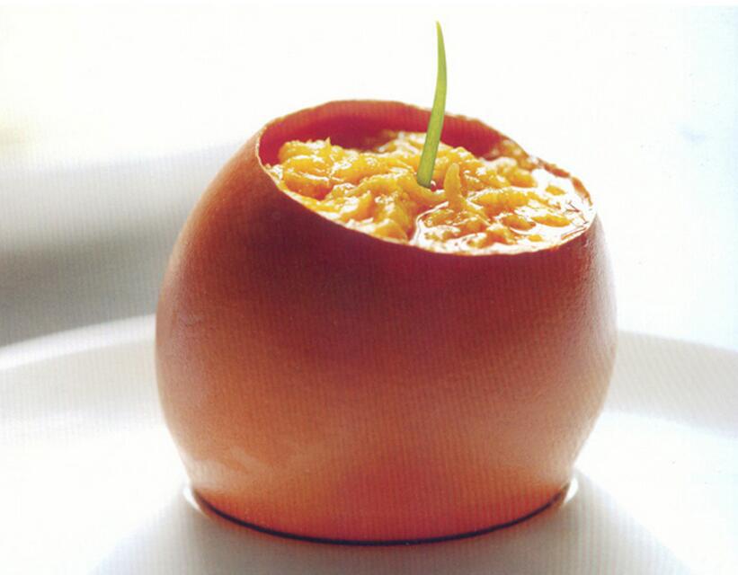 不锈钢法式计量球开蛋器 鸡蛋蛋壳开口器 开口器敲蛋器 开蛋工具