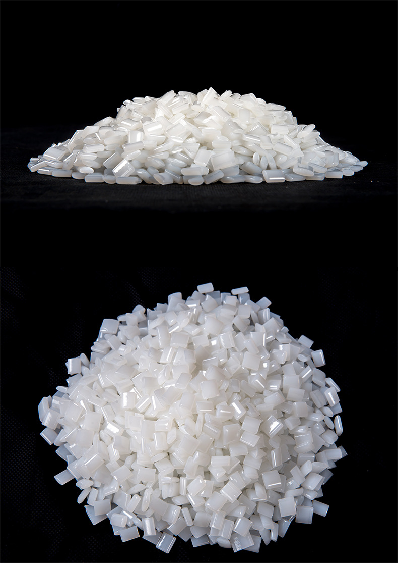 阿科玛 波士胶 h830 纸箱纸盒包装结构胶 环保白胶 聚烯烃 热熔胶