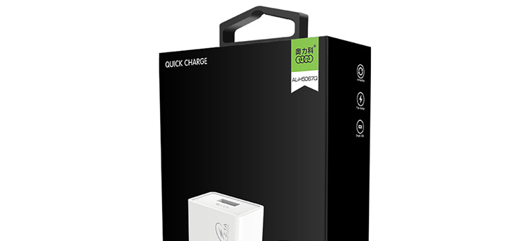 品牌:奥力科  型号:al5067q  颜色:白色