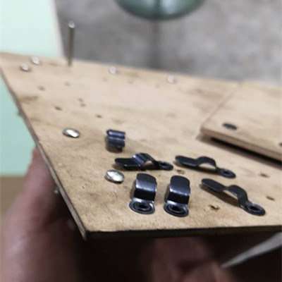 空心铆钉机相框铆钉机视频 太阳伞打钉机伞业铆钉机雨伞打扣机