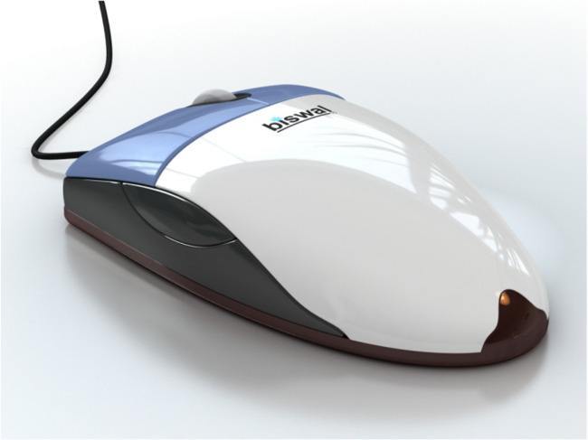 环保pu光油 耐磨水性光油 pu塑胶专用水性喷涂光油