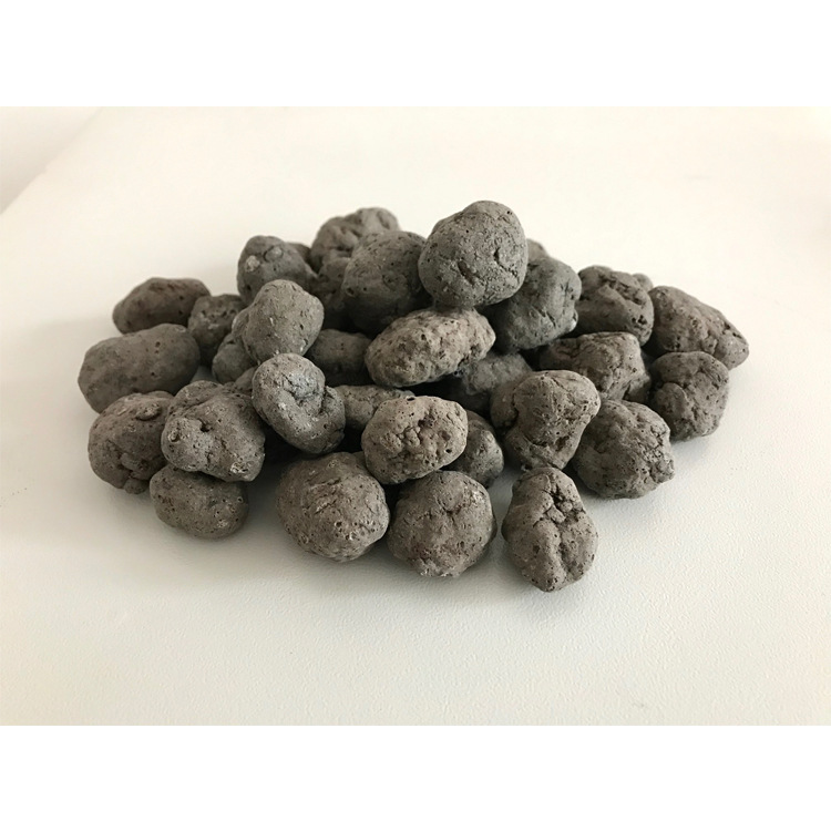 建筑回填陶粒批发陶粒混凝土卫生间材料回填厕所填充陶粒车库顶板