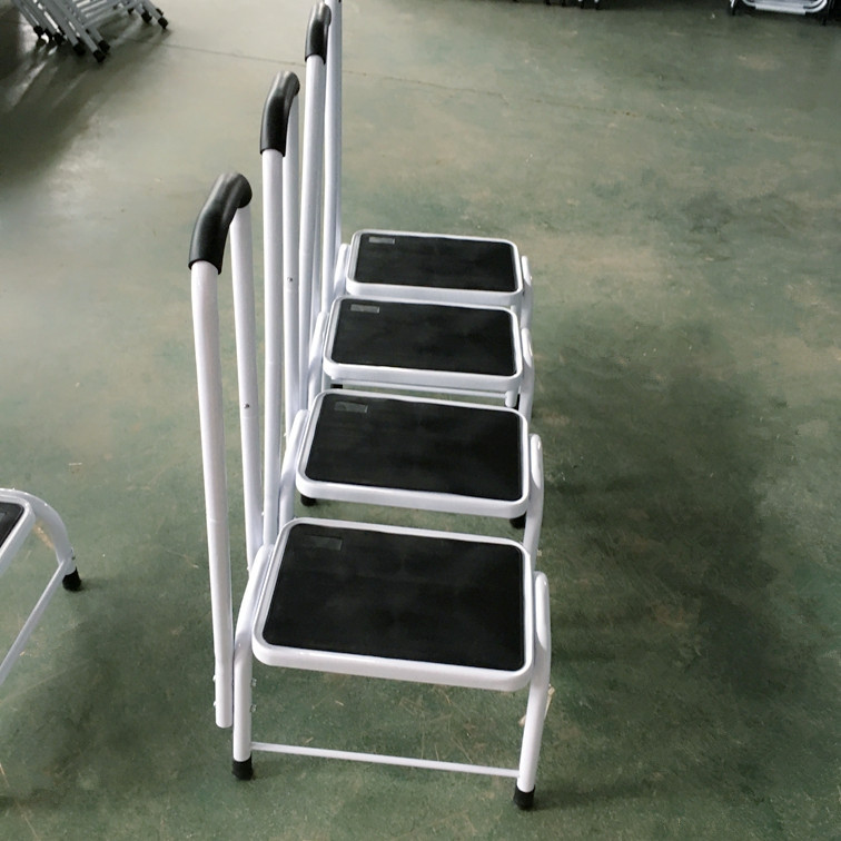 厂家直销医用踏脚凳 手术室防滑垫脚踏 医生检查垫高踏板