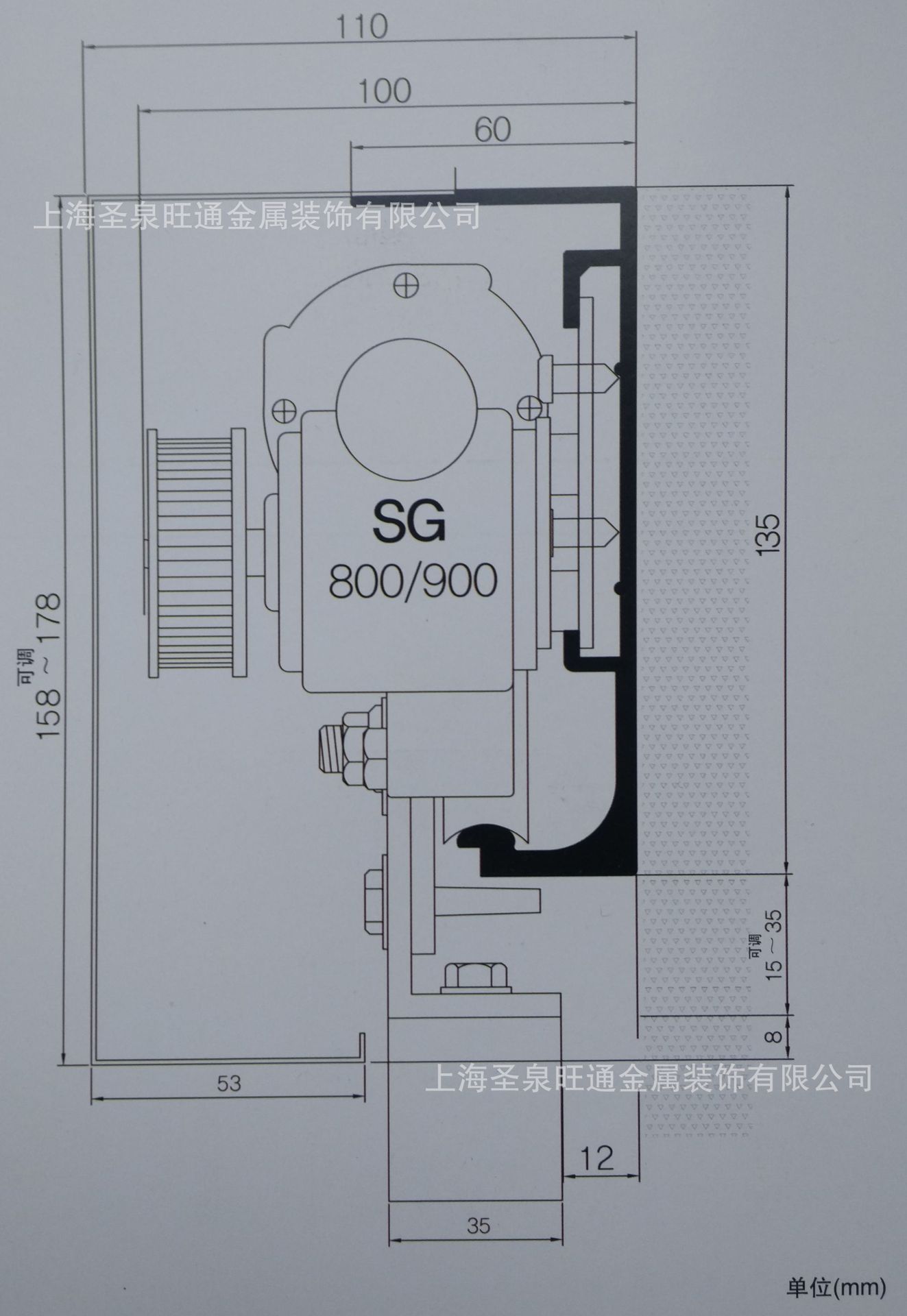 成都厂家供应贺多龙玻璃感应门 韩国自动门 多玛系列 松下系列等