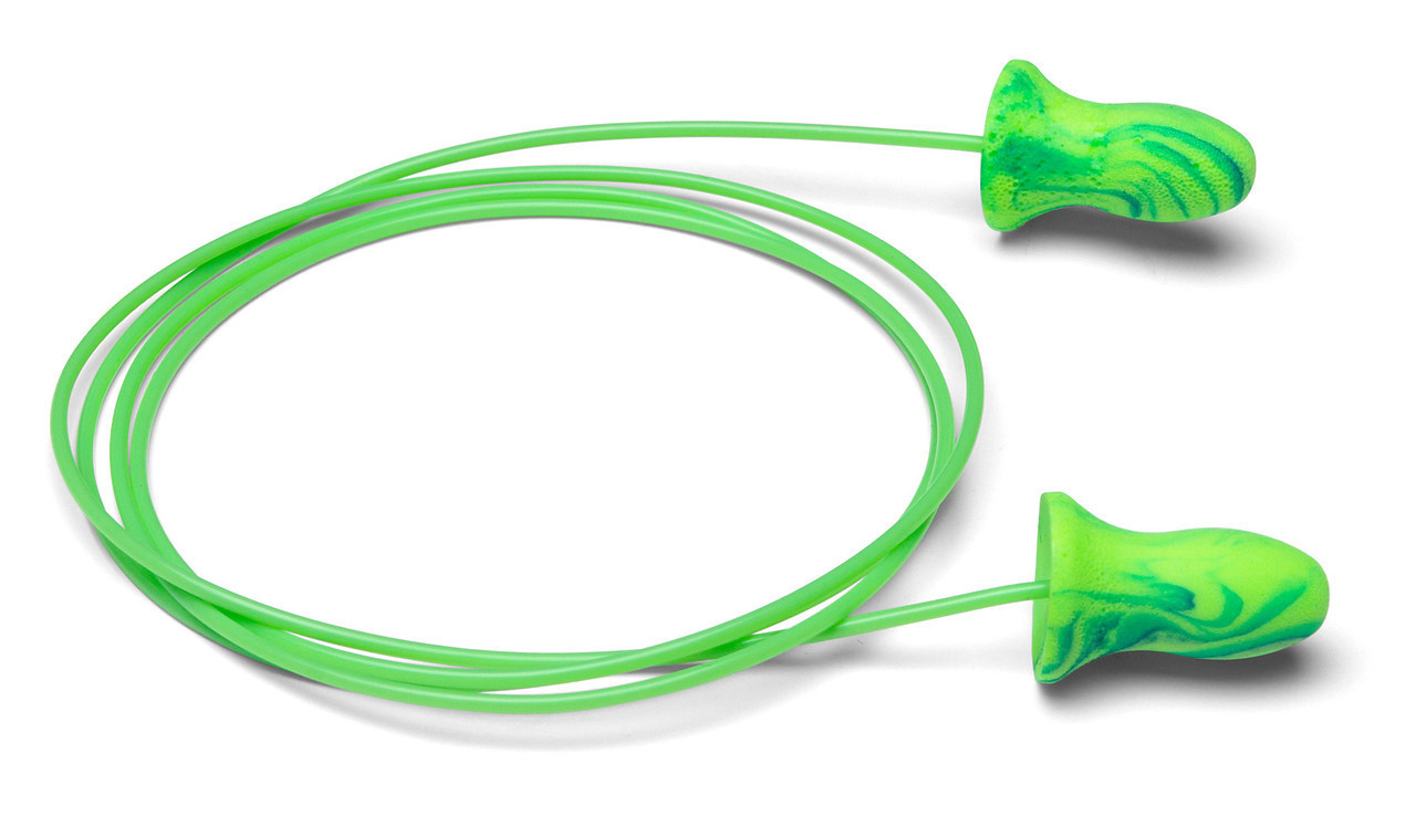 moldex耳塞美国原装进口耳塞moldex6632耳塞防噪音耳塞防护耳塞