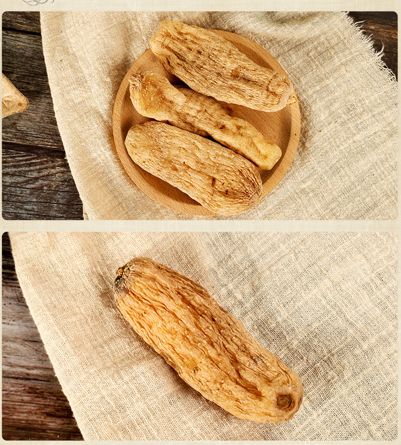 天麻批发大别山天麻个片粉红麻乌麻鹦鹉嘴云南昭通小草坝天麻产地