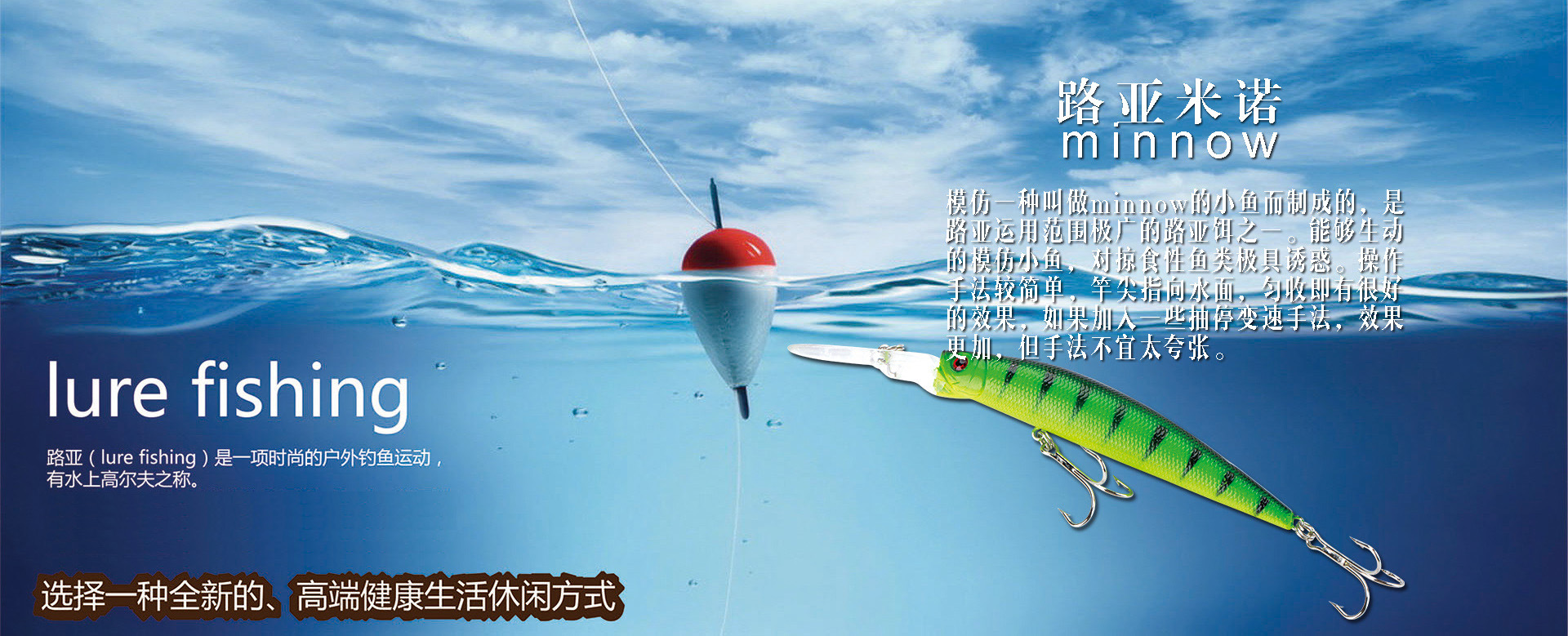 爱默森面包虫草鲫鲤鱼饵蛆虫路亚饵软虫拟饵垂钓鱼饵假饵钓饵批发