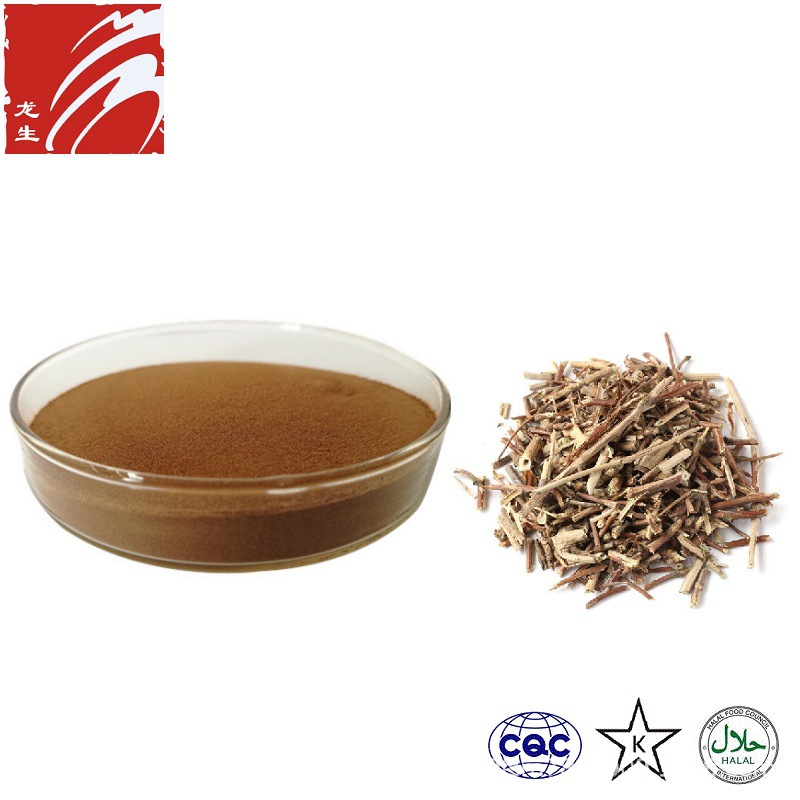 忍冬藤提取物201忍冬藤粉厂家现货销售500克袋水溶