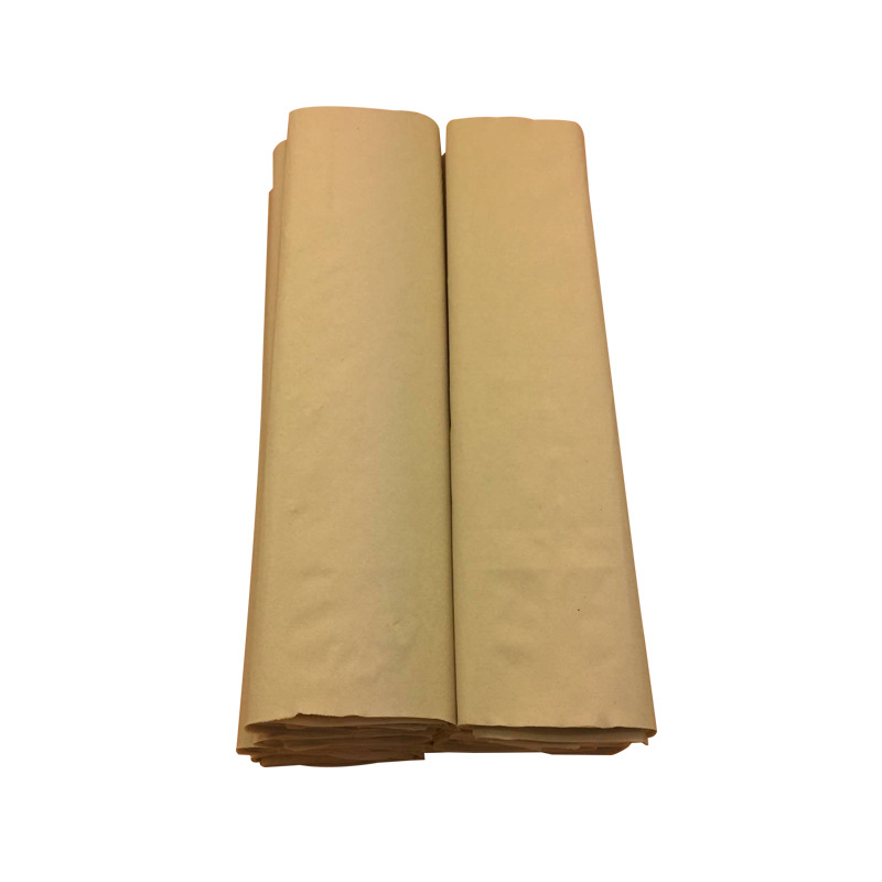 力百合产妇纸专用刀纸本色产妇卫生纸孕妇产房用纸大号刀纸月子纸