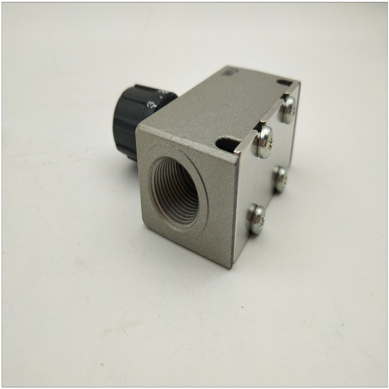 日本smc全新原装as3500-02-2 速度控制阀 标准型 多型号可供选购