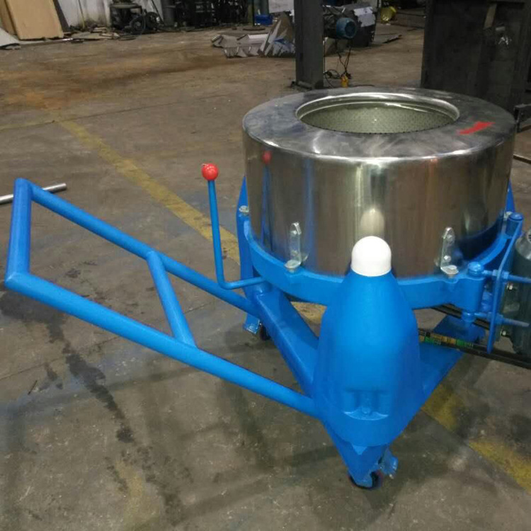 ΢��ͼƬ_20170708115218