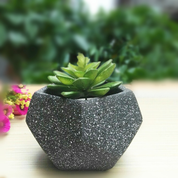 退货物流广东 潮州商品属性类型花盆材质水泥是否进口否特性耐腐蚀