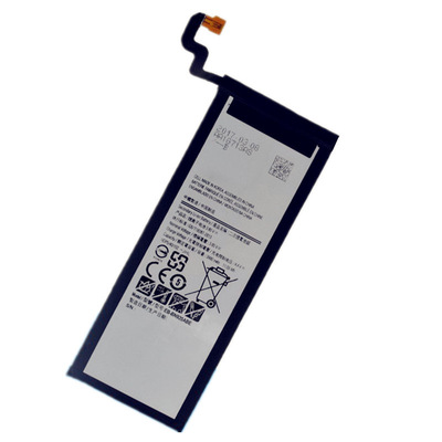 三星note4电池真伪_三星note5电池真伪_三星note3电池真伪