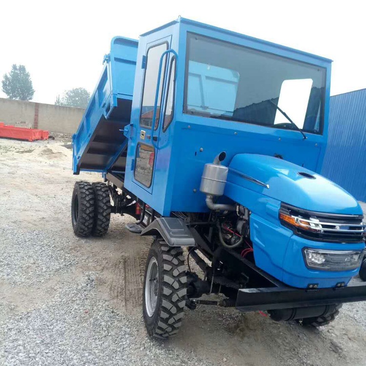 潍坊全柴徽柴云内锡柴490配装载机四不像车用柴油发动机