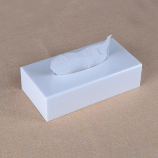 亚克力纸抽盒图片_亚克力纸抽盒图片大全 - 阿里巴巴海量精选高清图片