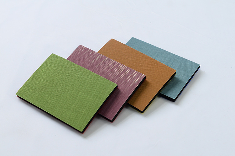 正品3m 金字塔268xa精密研磨砂纸