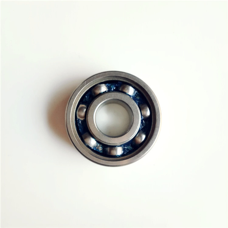 自行车轴承电动车轴承6200轴承6201轴承6202轴承前后轴哈尔滨轴承