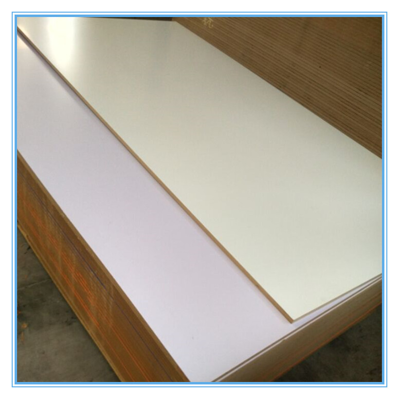 直销贴面密度板 密度板贴面 三胺贴面板 密度板三胺 e0密度板