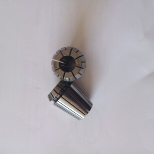 er20夹头 数控雕刻er夹具 er系列多型号 大量供应 可定制