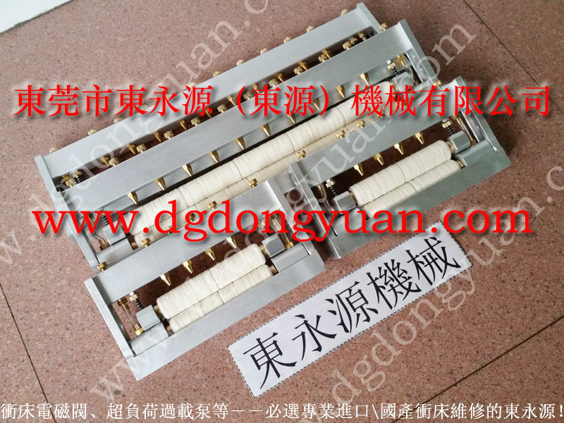 中国五金商机网