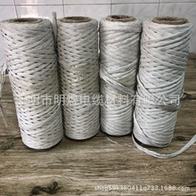 网状填充绳  加工定制 厂家直供 明煜电缆材料 价格优惠