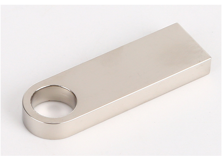 批发 佩特乐u盘ptl508t 广告礼品u盘 多种容量金属u盘音箱车载u盘