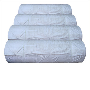 厂家供应 芳纶帘子布 高密工业布轮胎专用帘子布 锦纶帘子布批发