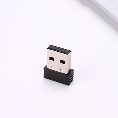 usb ant  stick dongle 接收器 转接器
