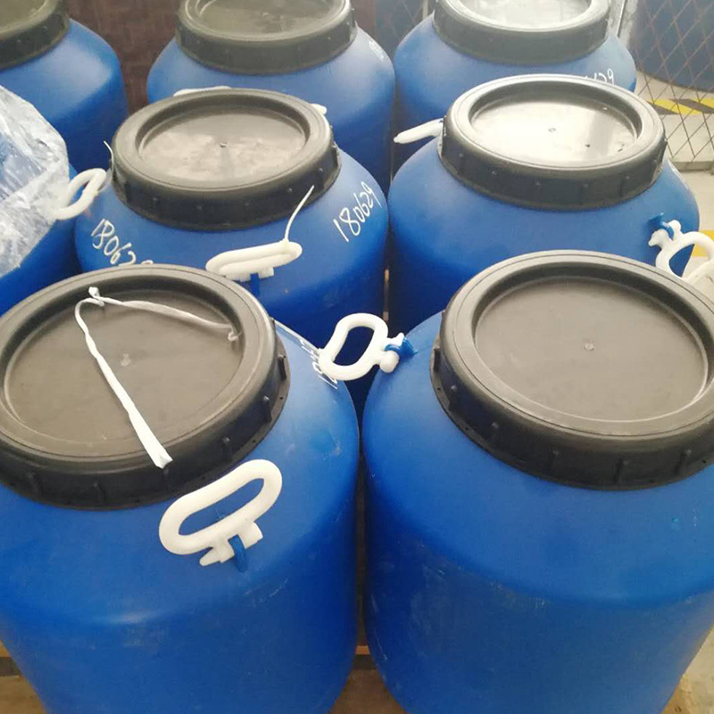 厂家供应硅油离型剂 硅油乳化剂 有机硅脱模剂 水性脱模剂