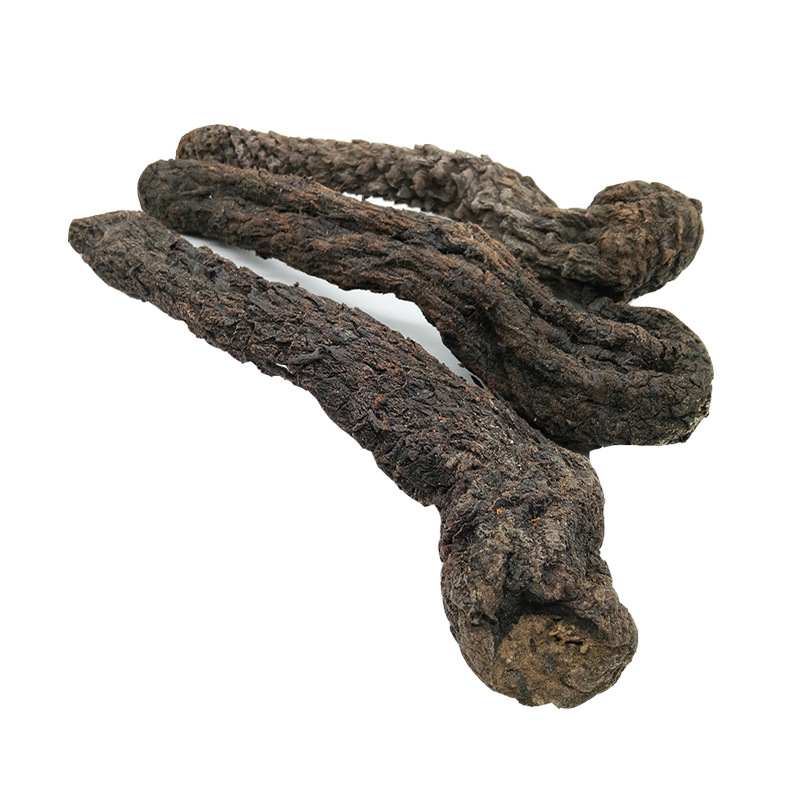 产地货源中药材软大芸大云 无熏硫散装现货肉苁蓉 量大从优