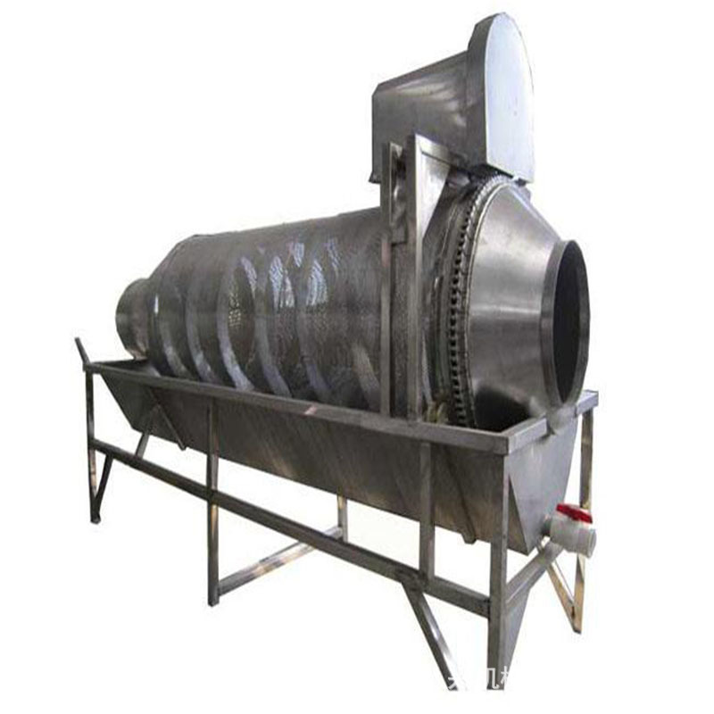 滚筒果蔬清洗机_gestetner cp6200c滚筒清洗办法_三洋洗衣机滚筒清洗