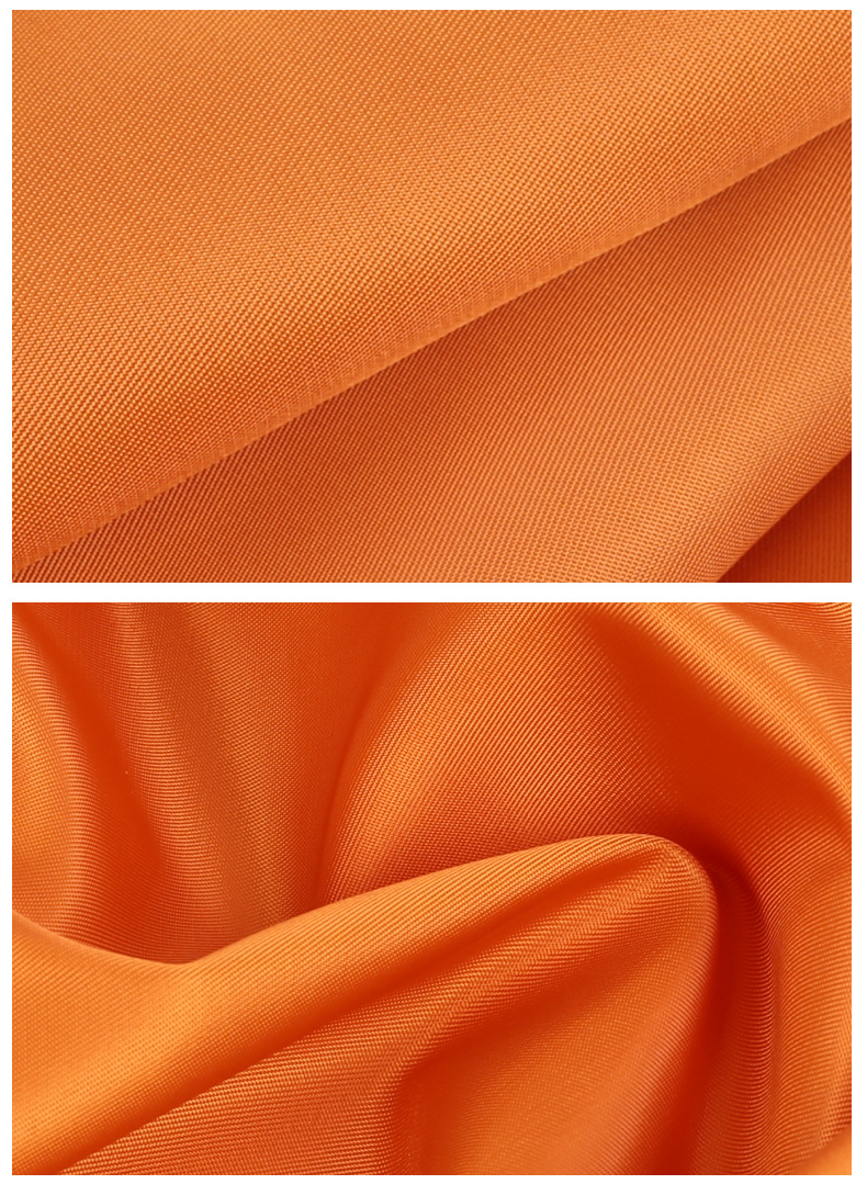 250t舒美绸斜纹包里布 现货舒美绸防静电服 磨毛阳离子涤纶面料