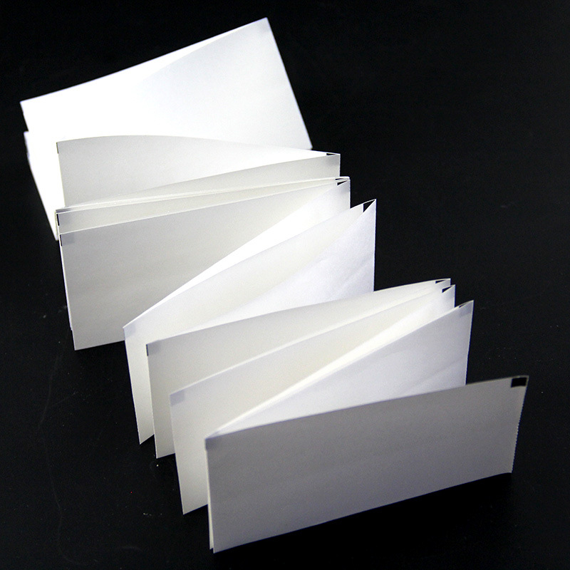 除颤监护仪7200k/7100k打印纸/50*100-200p热敏记录纸