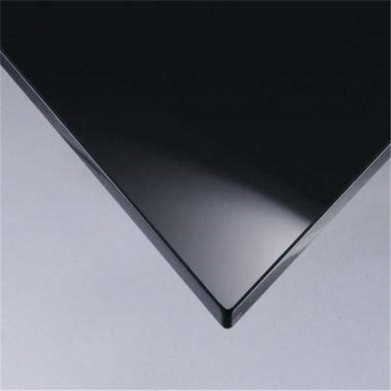 黑玻|欧洲灰|浅灰|深灰