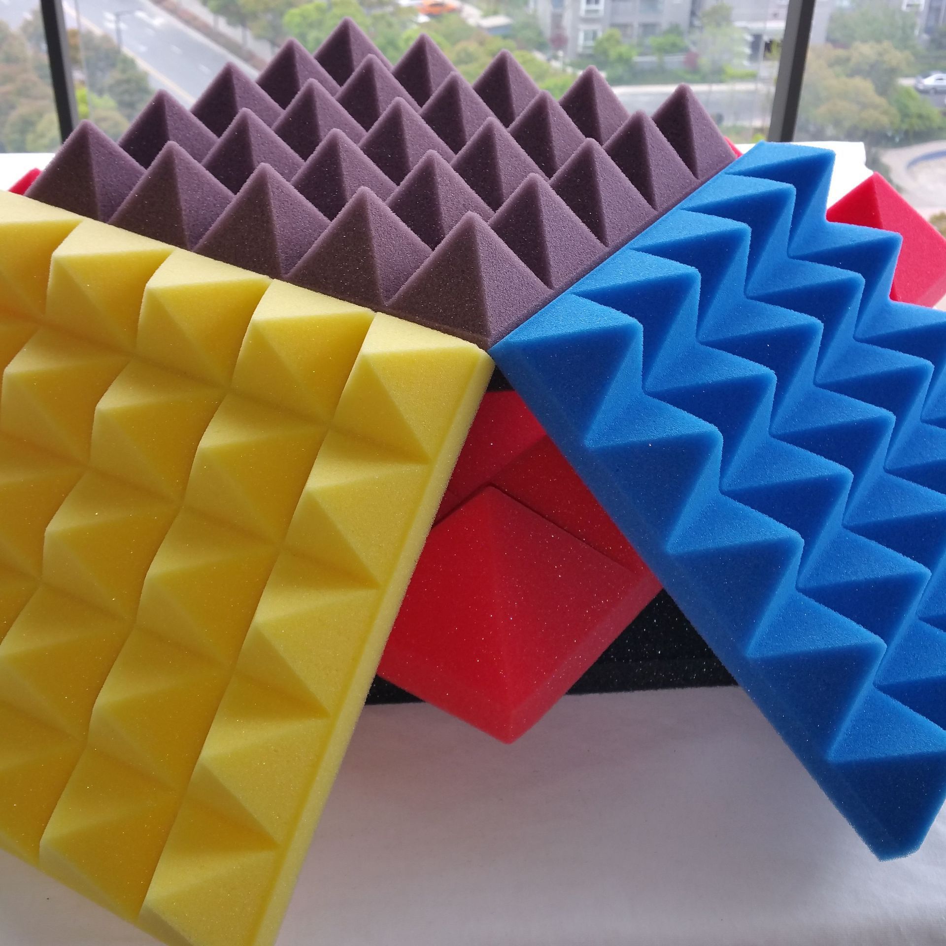 吸音棉35-吸音棉35厂家,品牌,图片,热帖-阿里巴巴