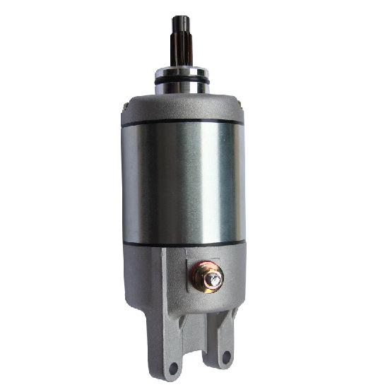 atv18337 适用于"honda"摩托车 启动马达 启动电机250