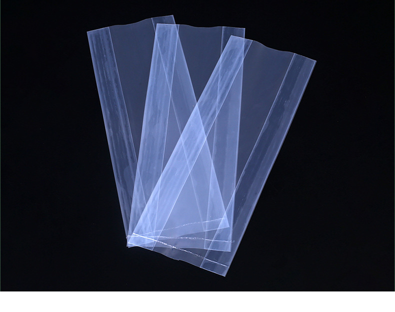 产地 东莞 是否进口 否 供货类型 可定制 货号 pe风琴袋 加工定制 是