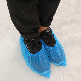 义乌 无纺 布鞋套图片_义乌 无纺 布鞋套图片大全 - 阿里巴巴海量精选