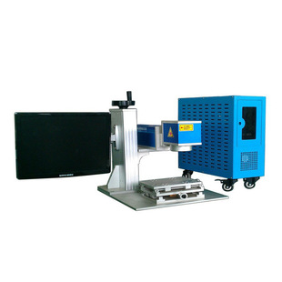 广西批发行业扫描条码业务开单打单机器_打条码的机器_打鱼丸机器多少钱一台