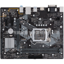 外星人13 15 17 r2 r3 r4 m14x m17x m18x r1 r2 r3 r4 r5 主板