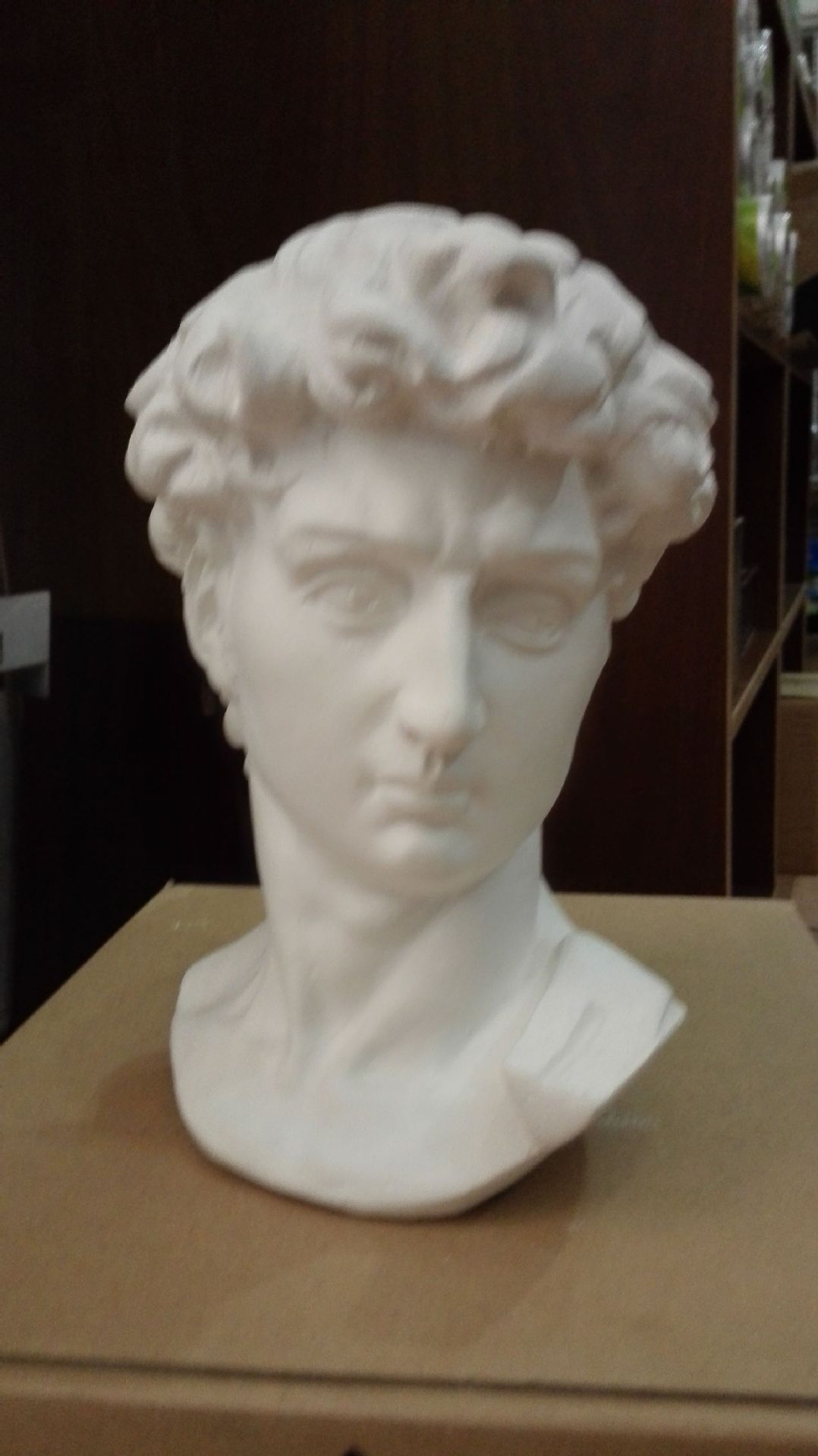 简约创意天然晶体矿石烛台酒吧西餐厅餐桌样板间家居浪