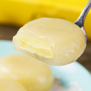 新品榴莲西施冰皮榴莲3盒速冻食品猫山王果肉休闲零食批发