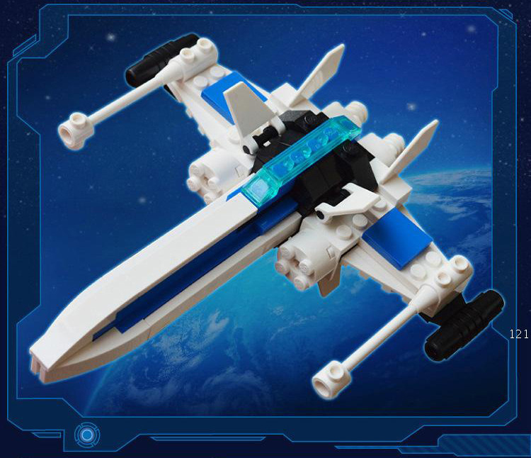 古迪9306警察皮卡益车智组装拼装塑料兼容乐高积木城市组儿童玩具