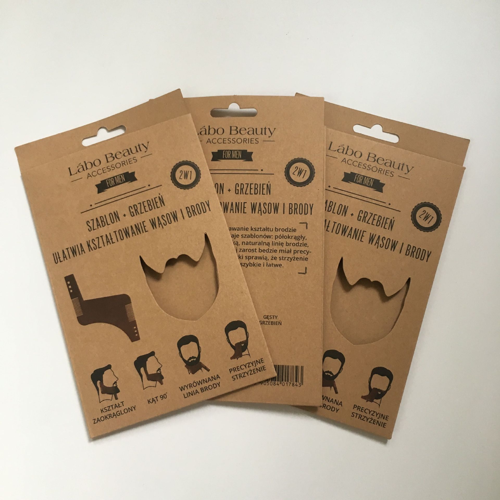 新款连体裤纸盒牛皮纸时尚丝袜包装盒信封式折叠盒厂家批发定制