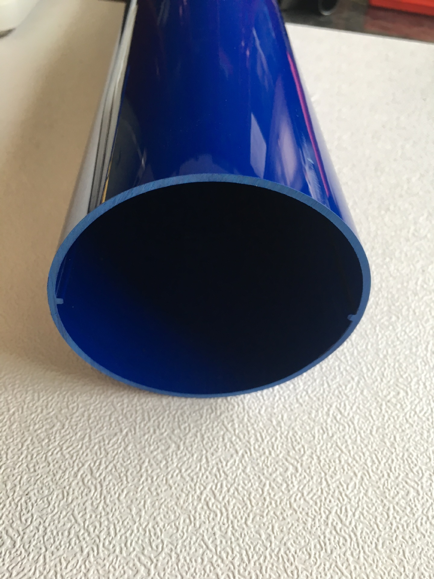 厂家直供 鱼缸水族箱 排水管 pvc 鱼缸 排水管 经久耐用 鱼缸配