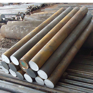 专业供应cr4mo4v轴承钢 cr4mo4v圆钢 钢板 用作航空发动机轴承