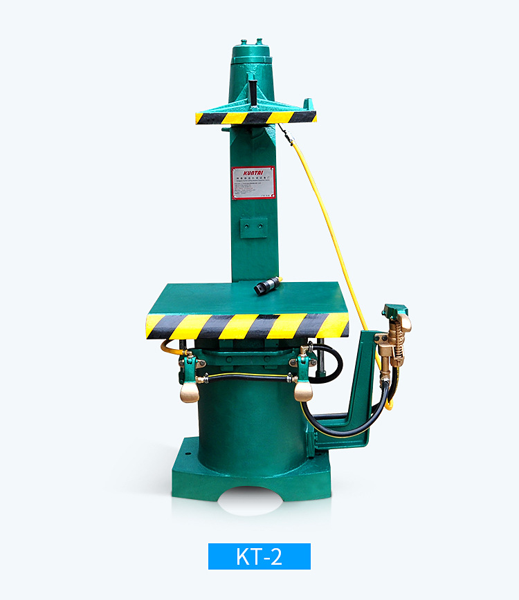 震压脱箱造型机 铸造机械设备翻砂铸造 机模造型磞磞机生产厂家