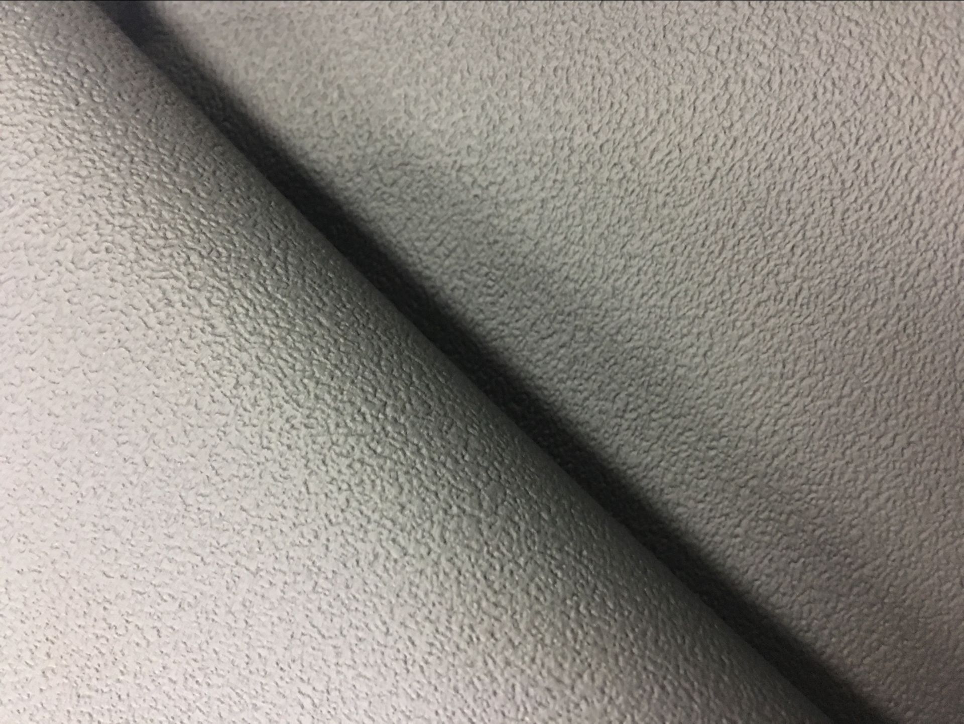 压纹pu革/止滑皮纹路多样 地球纹/针孔纹/六角纹/菱形纹/钻石纹