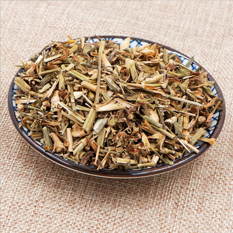 中药材 瞿麦 无硫新货 巨麦 翟麦 石竹 巨句麦 支持药检