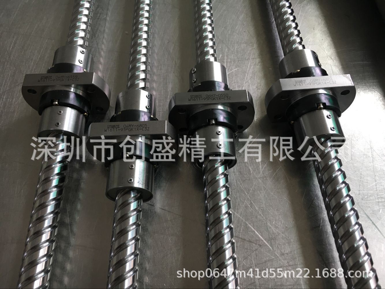 QQͼƬ20161017150550